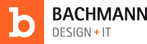 Bachmann Design Werbeagentur Aachen