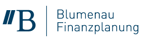 Blumenau Finanzplanung Aachen