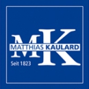 Matthias Kaulard im Städteregionsbereich Aachen - Augenoptik, Hörakustik und Pädakustik