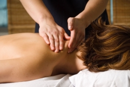 Gesundheit und Entspannung durch mobile Massage in Aachen