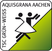TSC Grün-Weiß Aquisgrana Aachen e.V.