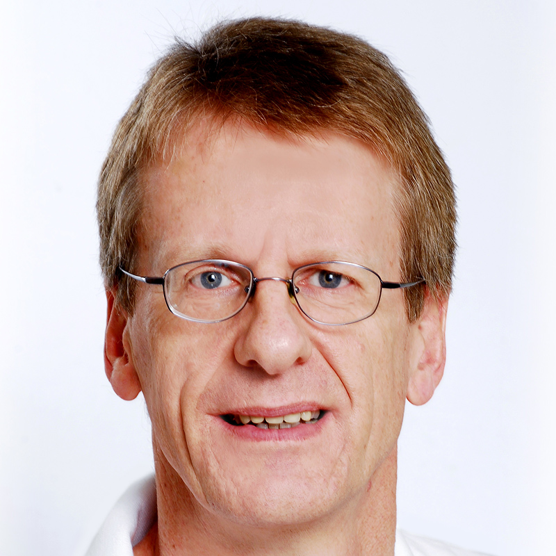 Dr. Uwe Nünninghoff