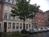 Einfamilienhäuser - Mehrfamilienhäuser Aachen